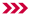 ���e��j�̃T�v�� �V�g������DX�̔̔��T�C�g��
